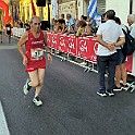 IMG_20240811_192825